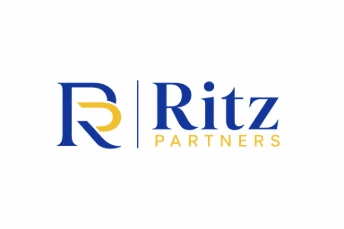 ritzpartners.co